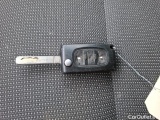  Citroen  Berlingo XL BLUEHDI 100 S&S ETG6 CLUB  #17