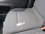  Citroen  Berlingo XL BLUEHDI 100 S&S ETG6 CLUB  #19