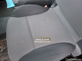  Citroen  Berlingo XL BLUEHDI 100 S&S ETG6 CLUB  #20
