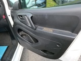  Citroen  Berlingo XL BLUEHDI 100 S&S ETG6 CLUB  #21