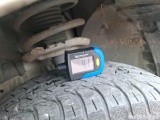  Citroen  Berlingo XL BLUEHDI 100 S&S ETG6 CLUB  #25