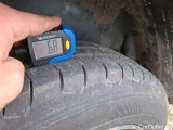  Citroen  Berlingo XL BLUEHDI 100 S&S ETG6 CLUB  #26