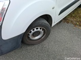  Citroen  Berlingo XL BLUEHDI 100 S&S ETG6 CLUB  #29