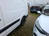  Citroen  Berlingo XL BLUEHDI 100 S&S ETG6 CLUB  #30