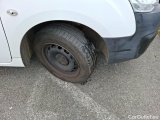  Citroen  Berlingo XL BLUEHDI 100 S&S ETG6 CLUB  #31