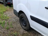  Citroen  Berlingo XL BLUEHDI 100 S&S ETG6 CLUB  #32