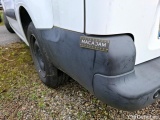  Citroen  Berlingo XL BLUEHDI 100 S&S ETG6 CLUB  #33