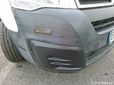  Citroen  Berlingo XL BLUEHDI 100 S&S ETG6 CLUB  #37