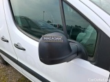  Citroen  Berlingo XL BLUEHDI 100 S&S ETG6 CLUB  #41