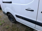  Citroen  Berlingo XL BLUEHDI 100 S&S ETG6 CLUB  #52