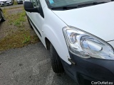  Citroen  Berlingo XL BLUEHDI 100 S&S ETG6 CLUB  #54