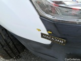  Citroen  Berlingo XL BLUEHDI 100 S&S ETG6 CLUB  #55