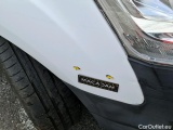 Citroen  Berlingo XL BLUEHDI 100 S&S ETG6 CLUB  #57