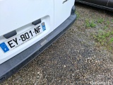  Citroen  Berlingo XL BLUEHDI 100 S&S ETG6 CLUB  #58