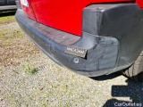  Peugeot  Partner FOURGON STANDARD 650 KG BLUEHDI 75 BVM5 PREMIUM  #13