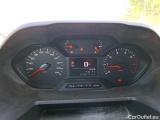  Peugeot  Partner FOURGON STANDARD 650 KG BLUEHDI 75 BVM5 PREMIUM  #36