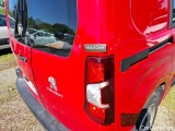  Peugeot  Partner FOURGON STANDARD 650 KG BLUEHDI 75 BVM5 PREMIUM  #39