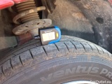  Peugeot  Partner FOURGON STANDARD 650 KG BLUEHDI 75 BVM5 PREMIUM  #55