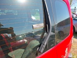  Peugeot  Partner FOURGON STANDARD 650 KG BLUEHDI 75 BVM5 PREMIUM  #58