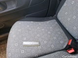  Peugeot  Partner FOURGON STANDARD 650 KG BLUEHDI 75 BVM5 PREMIUM  #61
