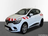  Renault  Clio SOCIETE REVERSIBLE DCI 75 ENERGY E6C BUSINESS  