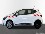  Renault  Clio SOCIETE REVERSIBLE DCI 75 ENERGY E6C BUSINESS  #2