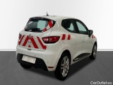  Renault  Clio SOCIETE REVERSIBLE DCI 75 ENERGY E6C BUSINESS  #5