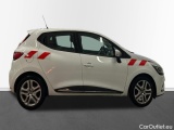  Renault  Clio SOCIETE REVERSIBLE DCI 75 ENERGY E6C BUSINESS  #6