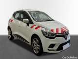  Renault  Clio SOCIETE REVERSIBLE DCI 75 ENERGY E6C BUSINESS  #7