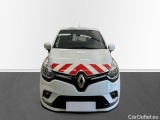  Renault  Clio SOCIETE REVERSIBLE DCI 75 ENERGY E6C BUSINESS  #8