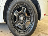  Renault  Clio SOCIETE REVERSIBLE DCI 75 ENERGY E6C BUSINESS  #9