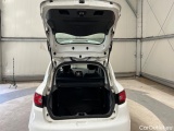  Renault  Clio SOCIETE REVERSIBLE DCI 75 ENERGY E6C BUSINESS  #10