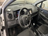  Renault  Clio SOCIETE REVERSIBLE DCI 75 ENERGY E6C BUSINESS  #12