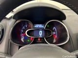  Renault  Clio SOCIETE REVERSIBLE DCI 75 ENERGY E6C BUSINESS  #13