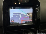  Renault  Clio SOCIETE REVERSIBLE DCI 75 ENERGY E6C BUSINESS  #14