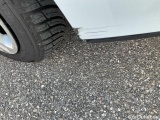  Renault  Clio SOCIETE REVERSIBLE DCI 75 ENERGY E6C BUSINESS  #18