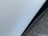  Renault  Clio SOCIETE REVERSIBLE DCI 75 ENERGY E6C BUSINESS  #20