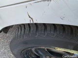  Renault  Clio SOCIETE REVERSIBLE DCI 75 ENERGY E6C BUSINESS  #22