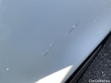  Renault  Clio SOCIETE REVERSIBLE DCI 75 ENERGY E6C BUSINESS  #23
