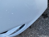  Renault  Clio SOCIETE REVERSIBLE DCI 75 ENERGY E6C BUSINESS  #26