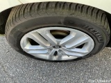  Renault  Clio SOCIETE REVERSIBLE DCI 75 ENERGY E6C BUSINESS  #28