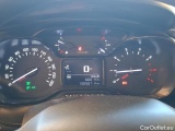  Citroen  C3 SOCIETE BLUEHDI 75 S&S FEEL BUSINESS R  #3