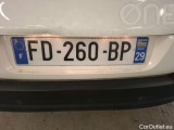  Citroen  C3 SOCIETE BLUEHDI 75 S&S FEEL BUSINESS R  #4