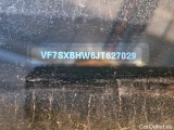  Citroen  C3 SOCIETE BLUEHDI 75 S&S FEEL BUSINESS R  #5