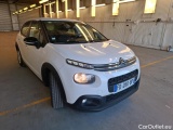  Citroen  C3 SOCIETE BLUEHDI 75 S&S FEEL BUSINESS R  #6