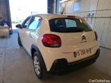  Citroen  C3 SOCIETE BLUEHDI 75 S&S FEEL BUSINESS R  #7