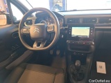  Citroen  C3 SOCIETE BLUEHDI 75 S&S FEEL BUSINESS R  #8