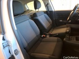  Citroen  C3 SOCIETE BLUEHDI 75 S&S FEEL BUSINESS R  #10