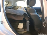  Citroen  C3 SOCIETE BLUEHDI 75 S&S FEEL BUSINESS R  #11