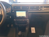  Citroen  C3 SOCIETE BLUEHDI 75 S&S FEEL BUSINESS R  #12